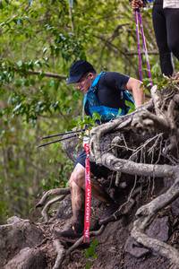 BIB: 
                            <button type="button" onclick="openModal(22209226)" class="btn btn-primary btn-sm float-right btn-popup" data-toggle="modal" data-target=".modal-high-quality">
                        <i class="fas fa-shopping-cart"></i> Add to Cart
                    </button>
                                            <button type="button" onclick="isThisMe(22209226, true)" class="btn btn-success btn-sm float-right btn-popup btn-isme hidden" data-toggle="tooltip" data-placement="bottom" title="นี่คือรูปของคุณใช่ไหม คลิกที่นี่เพื่อเอาเข้าอัลบั้ม">
                        <i class="fas fa-plus"></i> Add to album
                    </button>
                    <button type="button" onclick="isThisMe(22209226, false)" class="btn btn-warning btn-sm float-right btn-popup btn-isnotme hidden">
                        <i class="fas fa-ban"></i> Remove from album
                    </button>